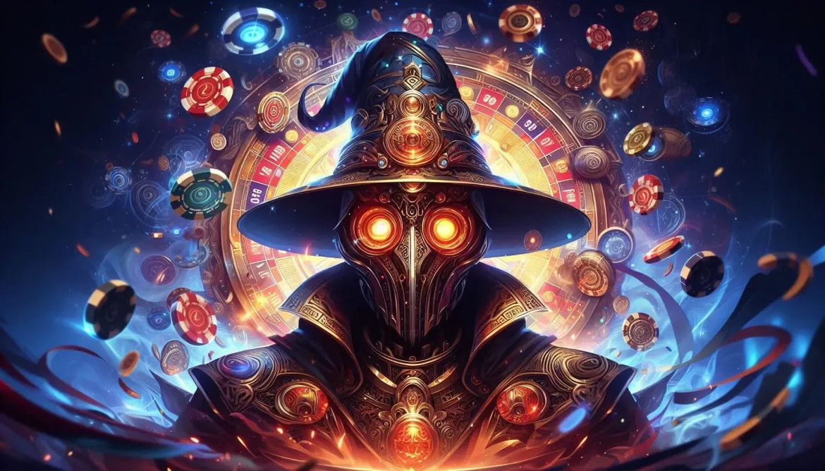 Leprezone Casino
